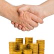 Ceny transferowe: trzeba przystosować dokumentację do nowych wymogów