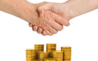 MDR: kiedy uzgodnienie jest schematem podatkowym