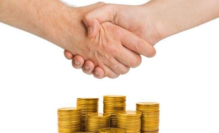 Ugoda w zamówieniach publicznych: pewne ustępstwa są możliwe, a czasem wręcz wskazane