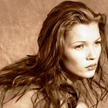 Kate Moss. Tajemnicza modelka
