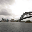 Australia to nie Hiszpania