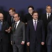Polacy ochronią południowe granice UE