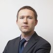 Przemysław Kwiecień, główny ekonomista X-Trade Brokers