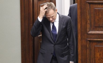 Rząd zniesie ulgi na dzieci?