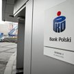 PKO BP kończy z lokatami firm