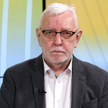 Jerzy Stępień
