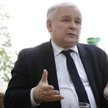 Kaczyński: Mamy wielką niechęć do tego, żeby w jakikolwiek sposób ograniczać prawa obywateli