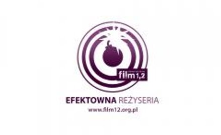 www.film12.org.pl