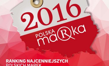 Wielkie marki wyznaczają trendy