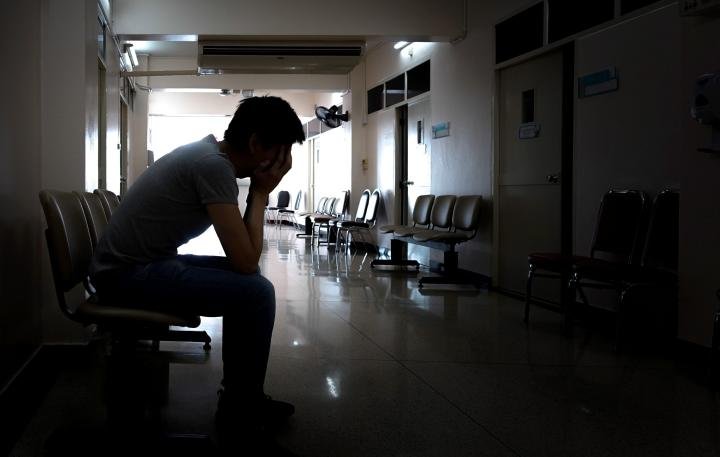 Bez wspólnego stanowiska Rady ds. Zdrowia Psychicznego. Wprowadzanie zmian w psychiatrii może się przedłużyć