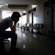 To psychiatria sądowa zrodziła współczesną psychiatrię
