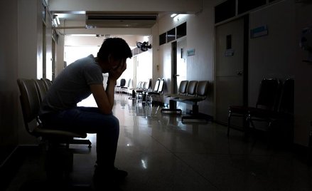 To psychiatria sądowa zrodziła współczesną psychiatrię