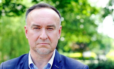 Kobosko: Nie możemy wykluczyć kolejnych transferów do Polski 2050