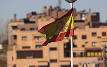 Hiszpania pokochała rosyjski LNG. Madryt nie chce się z nim rozstać