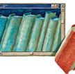 Ofensywa e-booków