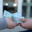 Specjaliści od służb specjalnych - o zatrzymaniu gen. Gromosława Czempińskiego