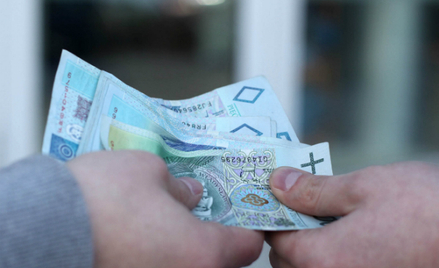 Specjaliści od służb specjalnych - o zatrzymaniu gen. Gromosława Czempińskiego