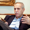Zygmunt Solorz, założyciel Polsatu