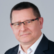 Piotr Chojnowski od ponad 20 lat pracuje w branży turystycznej
