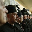Kopalnie wypychają górników na emerytury