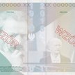 Nowy paszport od 5 listopada 2018