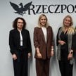 zdjęcie debata FOB