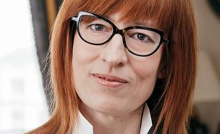 Połączenie kancelarii Raczkowski Paruch oraz Kancelarii Prawa Pracy Iwona Jaroszewska – Ignatowska