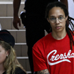 Brittney Griner