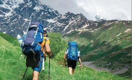 Żeby oszczędności przyniosły zyski, albo przynajmniej nie traciły na wartości, trzeba się teraz post