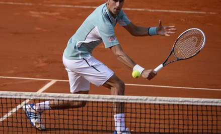 Novak Djoković