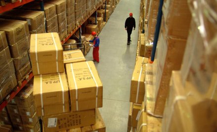 LPP gotowe na różne scenariusze