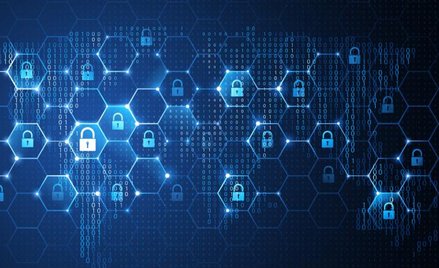 Opór wobec planów zniesienia geoblokowania