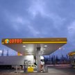 Sieci ładowarek dla samochodów elektrycznych. Lotos: Wytypowano 50 stacji