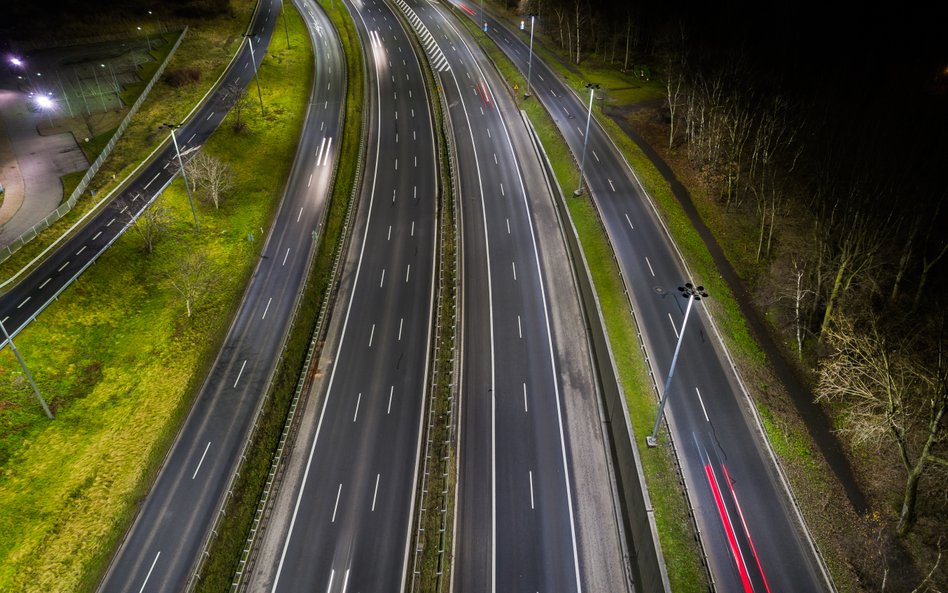 Stalexport bez strategii. Nie ma zgody akcjonariuszy