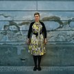 Niewinni Czarodzieje - festiwal w Warszawie