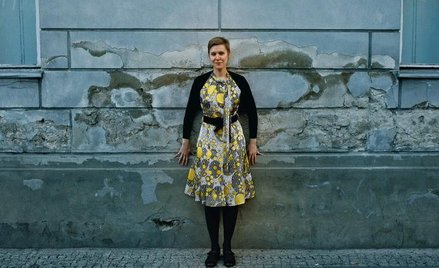 Niewinni Czarodzieje - festiwal w Warszawie