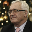 Jan Czekaj: Jak PiS uszczelnia VAT