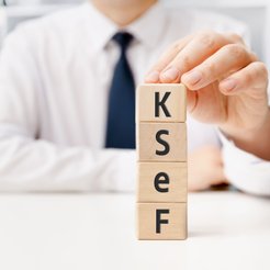 KSeF: faktura dzień później i VAT bez ryzyka