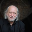 László Krasznahorkai