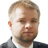 Konrad Białas