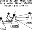 Rysuje Janusz Kapusta