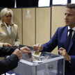 Francuzi ruszyli do wyborów. Macron walczy o większość w parlamencie