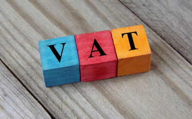 Sprzedaż wierzytelności a VAT
