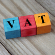 Moment korekty pliku JPK w zakresie czynności nieopodatkowanej VAT