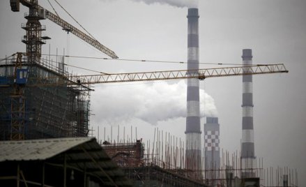 Wbrew rozpowszechnionemu przekonaniu, zużycie energii elektrycznej może nie być dobrą miarą tempa ro