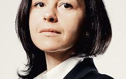 Magdalena ?Stanek-Sobczak, radca prawny, Kancelaria Prawna Piszcz, Norek i Wspólnicy