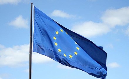 Osiem krajów strefy euro może nie spełnić wymogów budżetowych UE