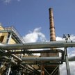 Energa chce wraz z Grupą LOTOS i PGNiG budować elektrociepłownię gazową w Gdańsku