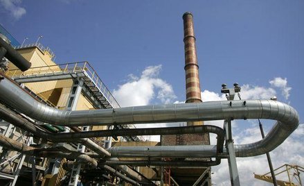 Energa chce wraz z Grupą LOTOS i PGNiG budować elektrociepłownię gazową w Gdańsku