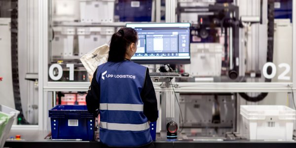 Kwartalne wyniki LPP oczami analityków